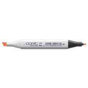 Copic Marker R02-Rose Salmon