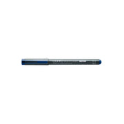 Copic Multiliner 0.3mm Cobalt