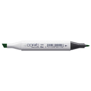 Copic Marker G05-Emerald Green