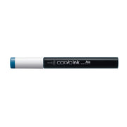 Copic Ink B06 - Peacock Blue 12ml