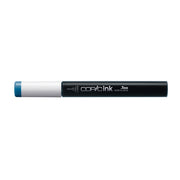 Copic Ink B06 - Peacock Blue 12ml