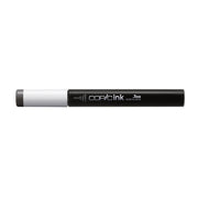 Copic Ink W10 - Warm Gray No.10 12ml
