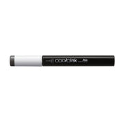 Copic Ink W10 - Warm Gray No.10 12ml