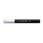 Copic Ink B60 - Pale Blue Gray 12ml