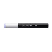 Copic Ink B60 - Pale Blue Gray 12ml