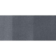 Copic Sketch N6-Neutral Gray No.6