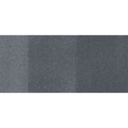 Copic Ink N6 - Neutral Gray No.6 12ml