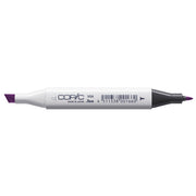 Copic Marker V04-Lilac