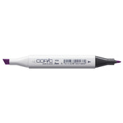 Copic Marker V04-Lilac