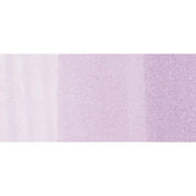 Copic Ink BV000 - Iridescent Mauve 12ml