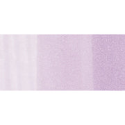 Copic Sketch BV000-Iridescent Mauve