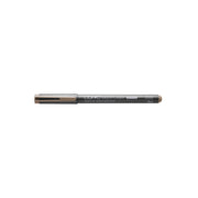 Copic Multiliner 0.05mm Warm Grey