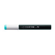 Copic Ink BG45 - Nile Blue 12ml