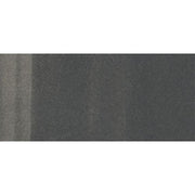 Copic Marker W8-Warm Gray No.8