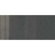 Copic Marker W8-Warm Gray No.8