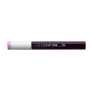 Copic Ink V04 - Lilac 12ml