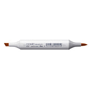 Copic Sketch E13-Desert Sand
