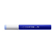 Copic Ink B32 - Pale Blue 12ml