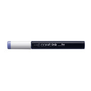 Copic Ink BV34 - Bluebell 12ml