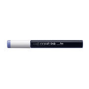 Copic Ink BV34 - Bluebell 12ml