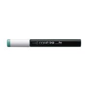 Copic Ink BG72 - Ice Ocean 12ml