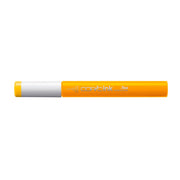 Copic Ink FY1 - Fluorescent Yellow Orange 12ml