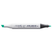 Copic Marker BG10-Cool Shadow