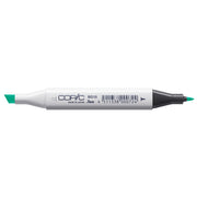Copic Marker BG10-Cool Shadow