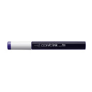 Copic Ink BV17 - Deep Reddish Blue 12ml