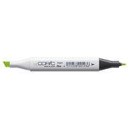 Copic Marker YG21-Anise