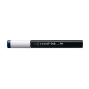 Copic Ink B39 - Prussian Blue 12ml