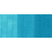 Copic Sketch B04-Tahitian Blue
