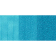 Copic Marker B04-Tahitian Blue
