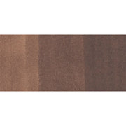 Copic Ciao E59-Walnut