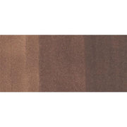 Copic Ink E59 - Walnut 12ml