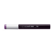 Copic Ink V09 - Violet 12ml