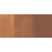 Copic Ink E37 - Sepia 12ml