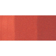 Copic Marker E09-Burnt Sienna