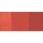 Copic Sketch E09-Burnt Sienna