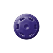 Copic Ciao BV17-Deep Reddish Blue