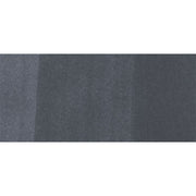 Copic Marker N8-Neutral Gray No.8