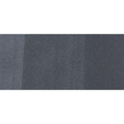 Copic Ink N8 - Neutral Gray No.8 12ml