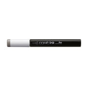 Copic Ink W6 - Warm Gray No.6 12ml