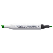 Copic Marker YG23-New Leaf