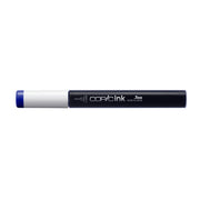 Copic Ink B69 - Stratospheric Blue 12ml