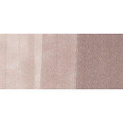 Copic Ink E71 - Champagne 12ml