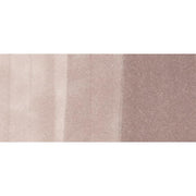 Copic Sketch E71-Champagne