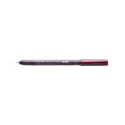 Copic Multiliner 0.1mm Wine
