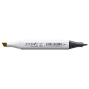 Copic Marker E31-Brick Beige