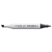 Copic Marker BG99-Flagstone Blue